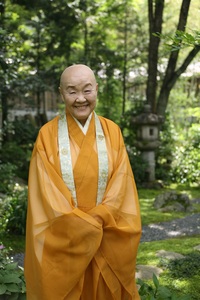 ◆終了◆たくさんの愛を、ありがとう 追悼 瀬戸内寂聴展